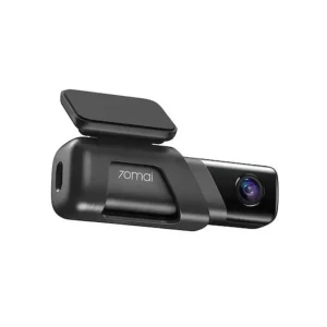 70Mai Smart Dash Cam M500, 64GB