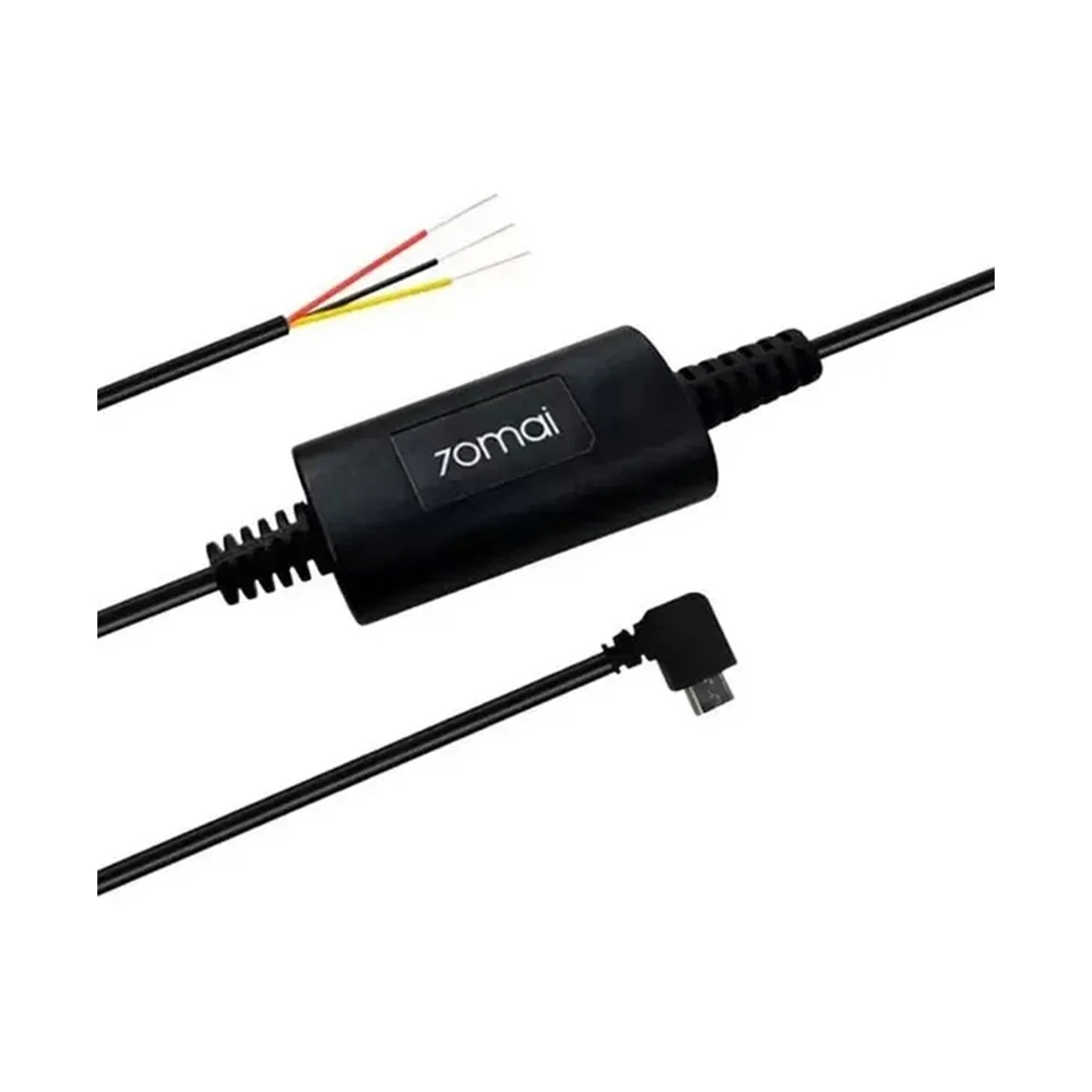 70mai up02 hardware kit 2
