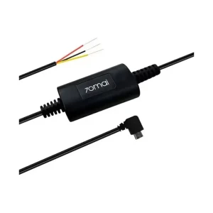 70mai up02 hardware kit Thumbnail 2