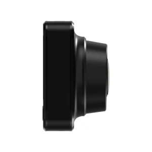 Navitel ar280dual car video recorder + rear camera Thumbnail 4
