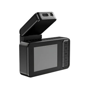 Navitel r480 2k car video recorder Thumbnail 3