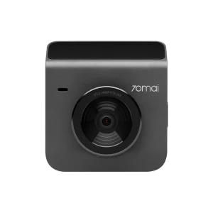 70mai smart dash cam a400, grey Thumbnail 2