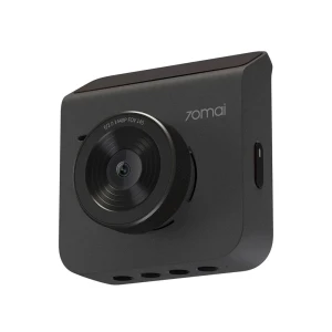 70mai smart dash cam a400, grey Thumbnail 1