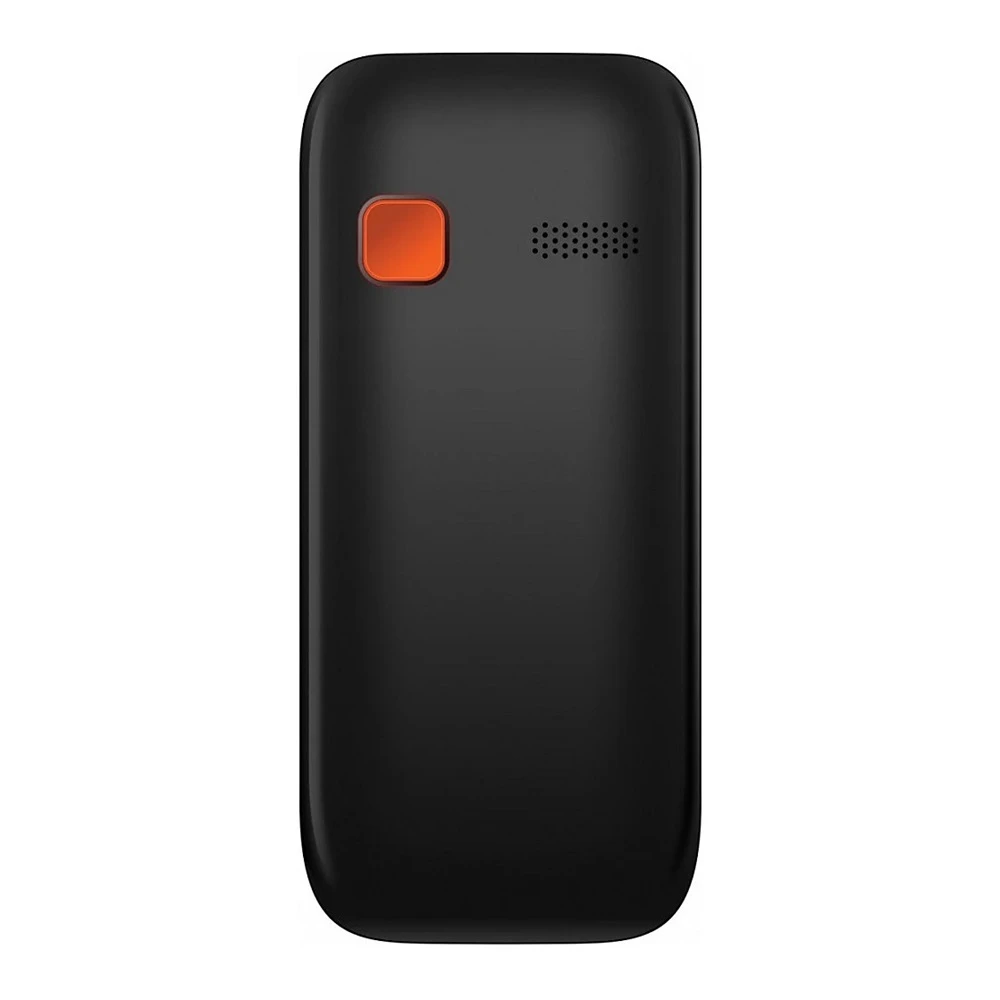 Maxcom mm426 black 2