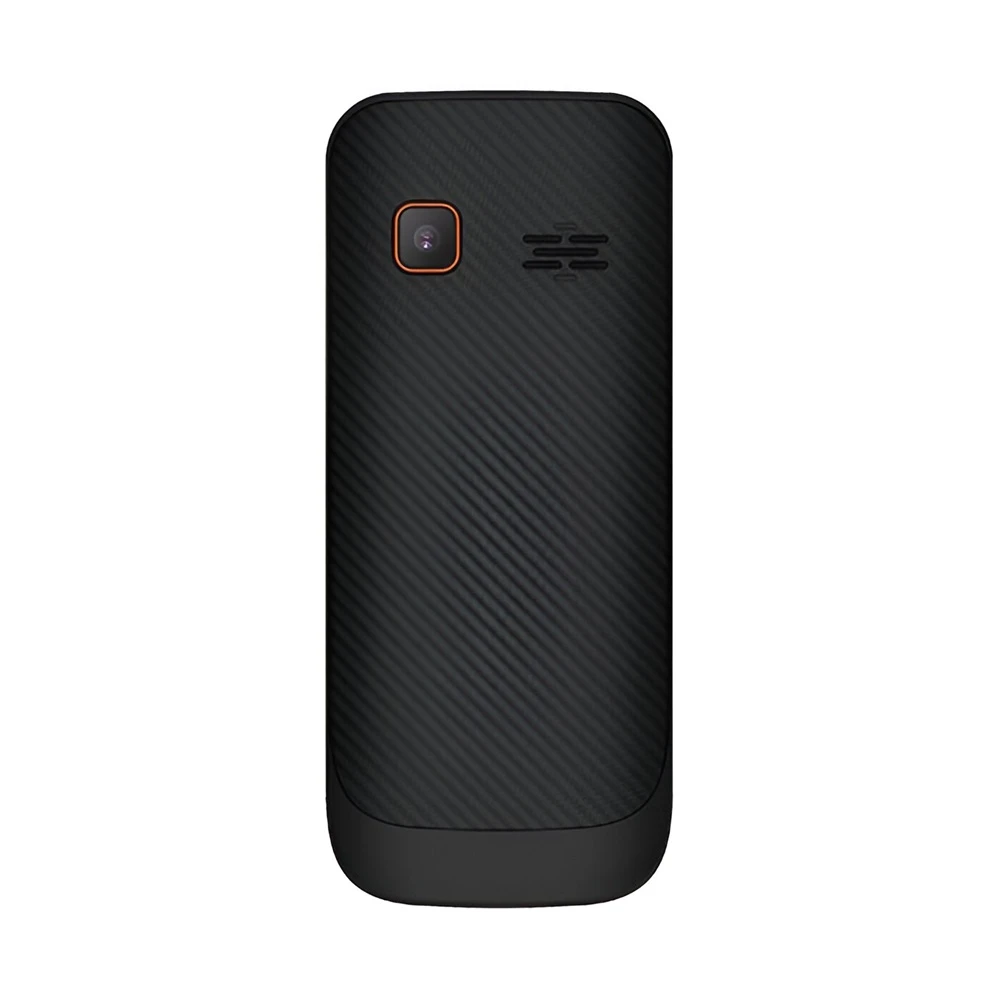 Maxcom mm142 black 2