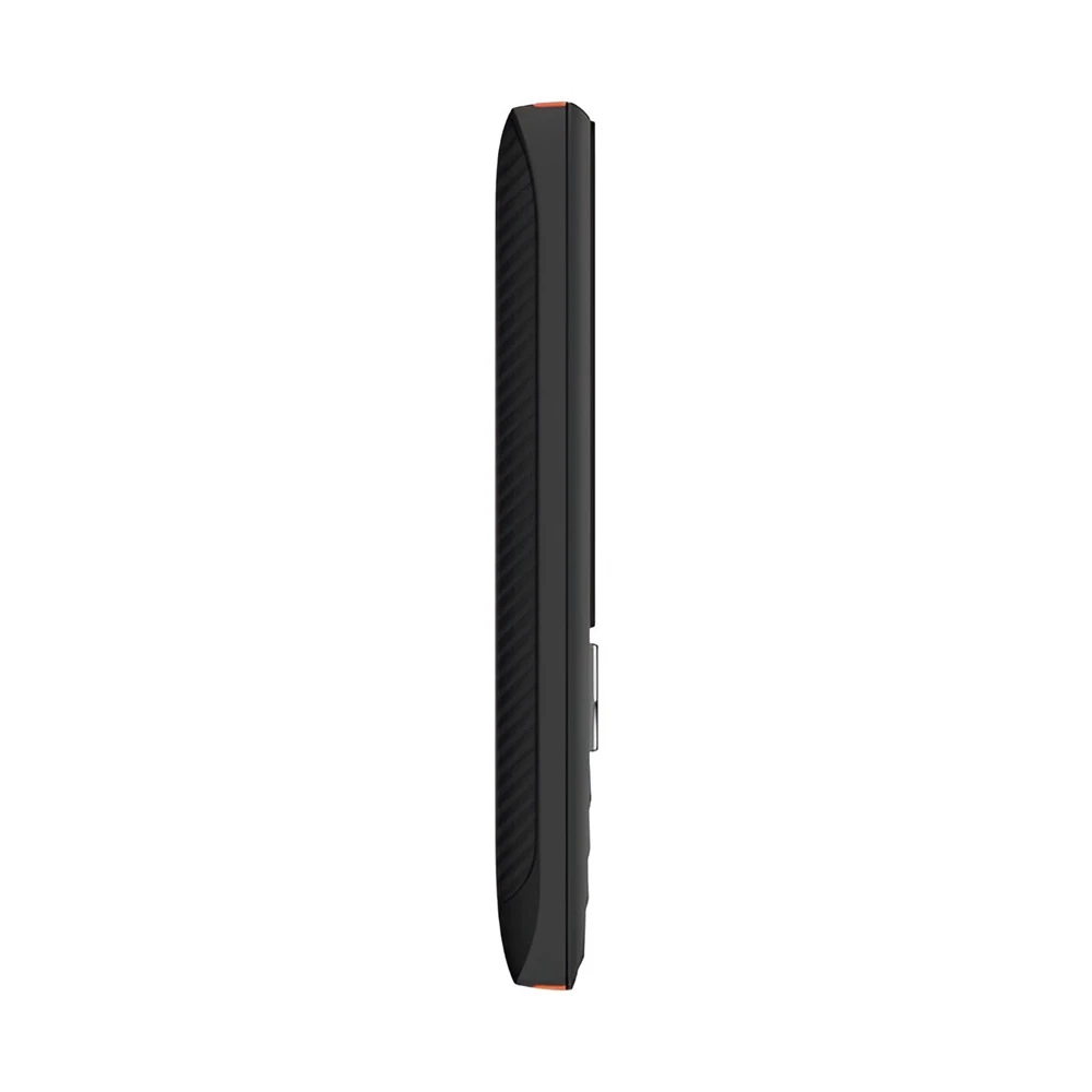 Maxcom mm142 black 3