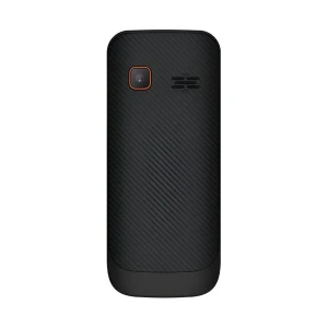 Maxcom mm142 black Thumbnail 2