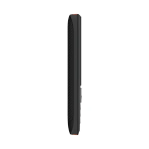 Maxcom mm142 black Thumbnail 3