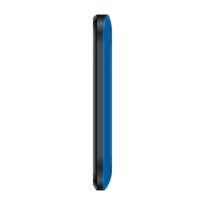 Maxcom mm135 light black/blue Thumbnail 2