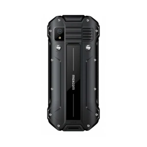 Maxcom mm918 ip 68 4g black Thumbnail 2