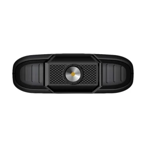 Maxcom mm918 ip 68 4g black Thumbnail 3