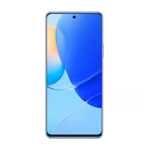 Huawei nova 9 se 8/128gb crystal blue Thumbnail 3