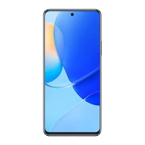 Huawei nova 9 se 8/128gb midnight black Thumbnail 2