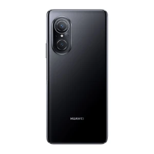 Huawei nova 9 se 8/128gb midnight black Thumbnail 3