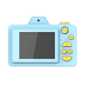 Helmet kids camera, ts-c201 Thumbnail 3
