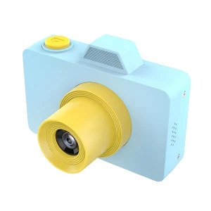 Helmet Kids Camera, TS-C201
