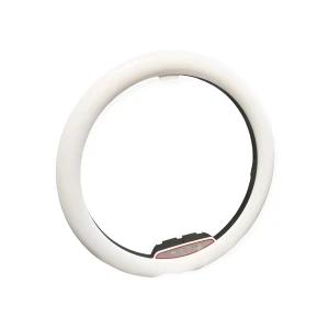Selfie ring rgb light 18" mj45 with tripod 2.1m, bag and remote control Thumbnail 3