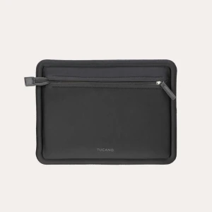Tucano sleeve intorno до 14.0", черный
