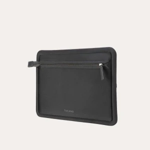 Tucano sleeve intorno up to 14.0", black Thumbnail 2