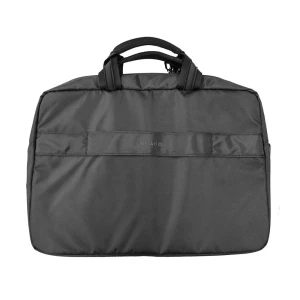 Tucano bag global 2 15.6", black Thumbnail 2
