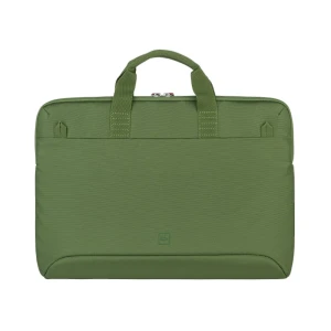 Tucano bag smilza superslim 15.6'', green Thumbnail 2