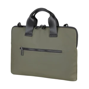 Сумка tucano bag gommo 15.6", military green Thumbnail 2