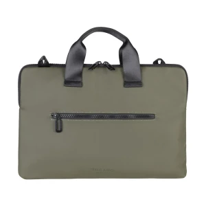 Сумка tucano bag gommo 15.6", military green