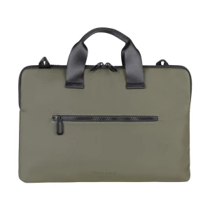 Tucano Bag Gommo 15.6", Military Green