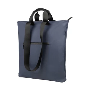 Tucano bag gommo superslim 14.0", blue Thumbnail 2