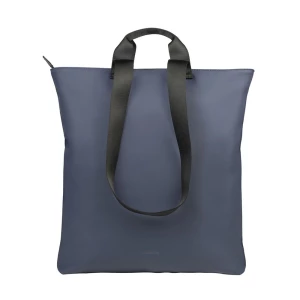 Tucano bag gommo superslim 14.0", blue