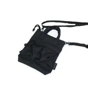 Helmet shopping bag, mix colors Thumbnail 3