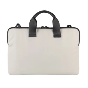 Tucano bag gommo 15.6", grey Thumbnail 2