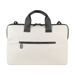 Tucano bag gommo 15.6", grey