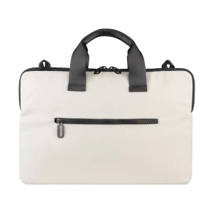 Tucano bag gommo 15.6", grey Thumbnail 1