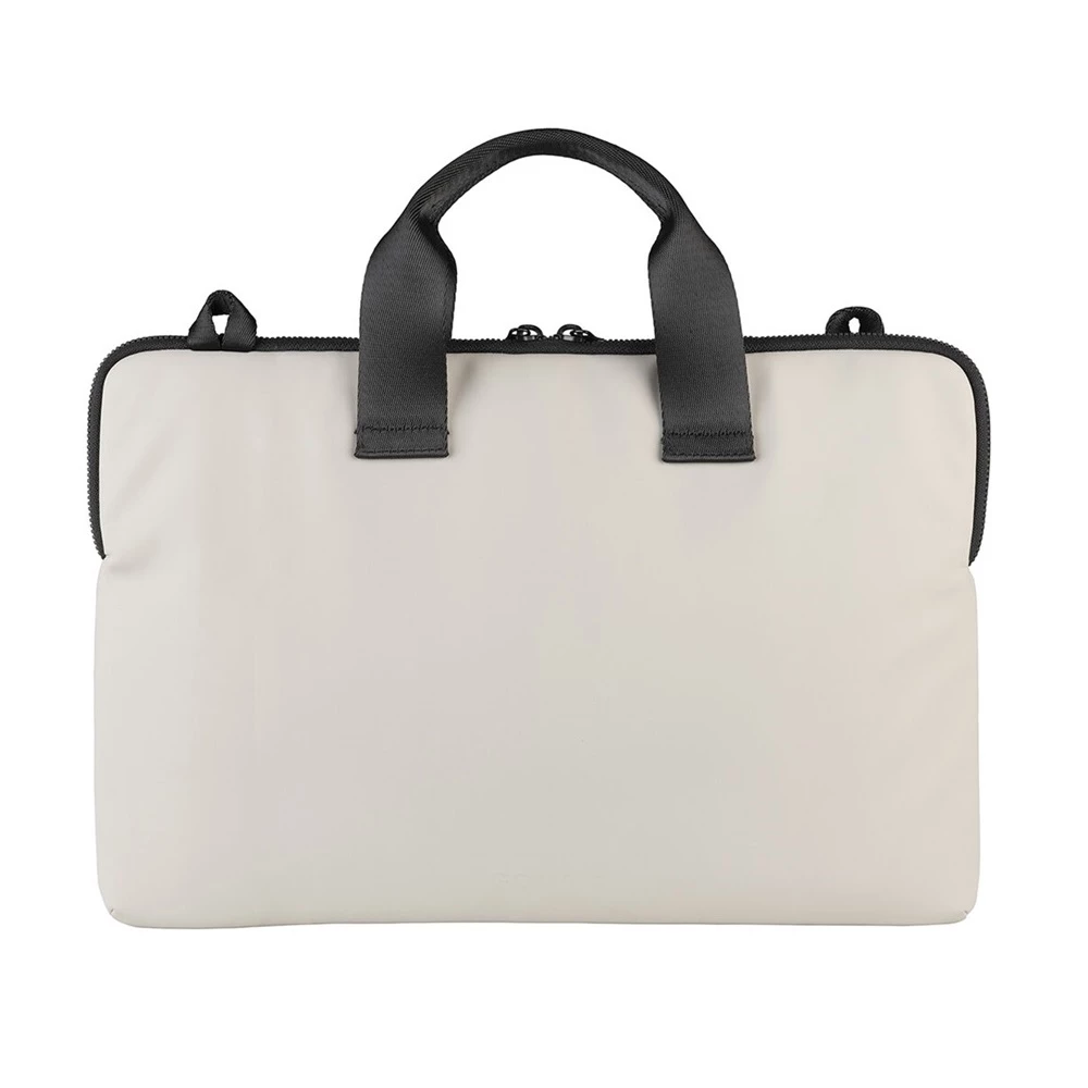 Tucano bag gommo 15.6", grey 2
