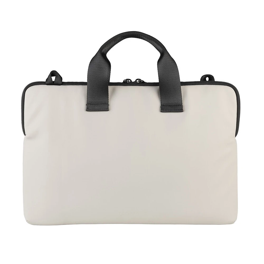 Сумка tucano bag gommo 15.6", серый 2