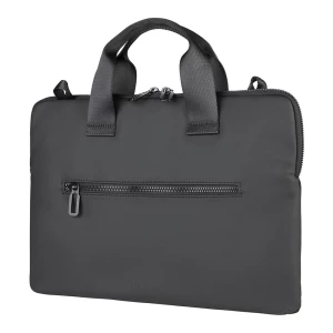 Tucano bag gommo superslim 14.0", black Thumbnail 2