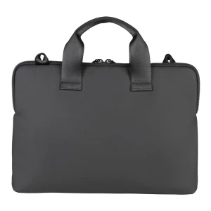 Tucano bag gommo superslim 14.0", black Thumbnail 3