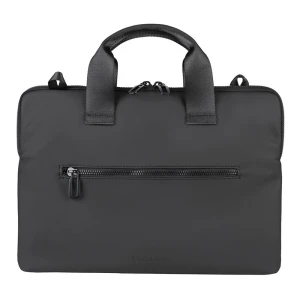 Tucano bag gommo superslim 14.0", black