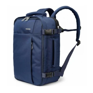 Tucano travel backpack tugo m 15.6'', blue Thumbnail 2