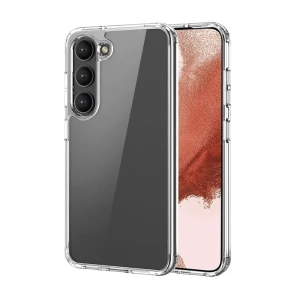 Dux ducis tpu чехол для samsung a54, прозрачный