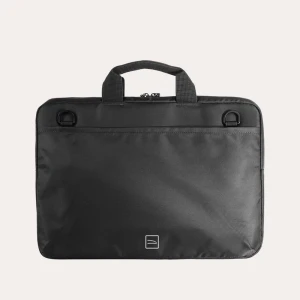 Tucano bag idea 14.0" + беспроводная мышь, черный