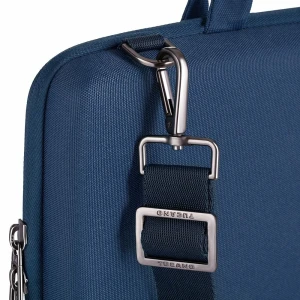 Tucano bag darkolor slim 14.0", blue Thumbnail 3