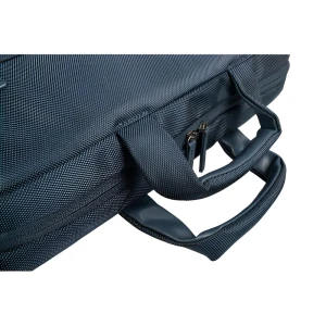 Сумка tucano bag free & busy 15.6'', синяя Thumbnail 3