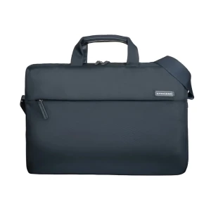 Tucano bag free & busy 15.6'', blue