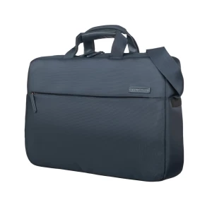 Сумка tucano bag free & busy 15.6'', синяя Thumbnail 2