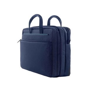 Tucano bag work out 3 pop-up 15.6", blue Thumbnail 3