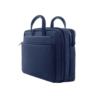 Tucano bag work out 3 pop-up 15.6", blue