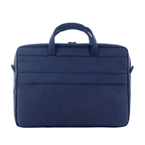 Сумка tucano bag work out 3 pop-up 15.6", синяя Thumbnail 3