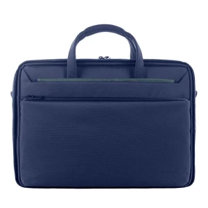 Tucano bag work out 3 pop-up 15.6", blue
